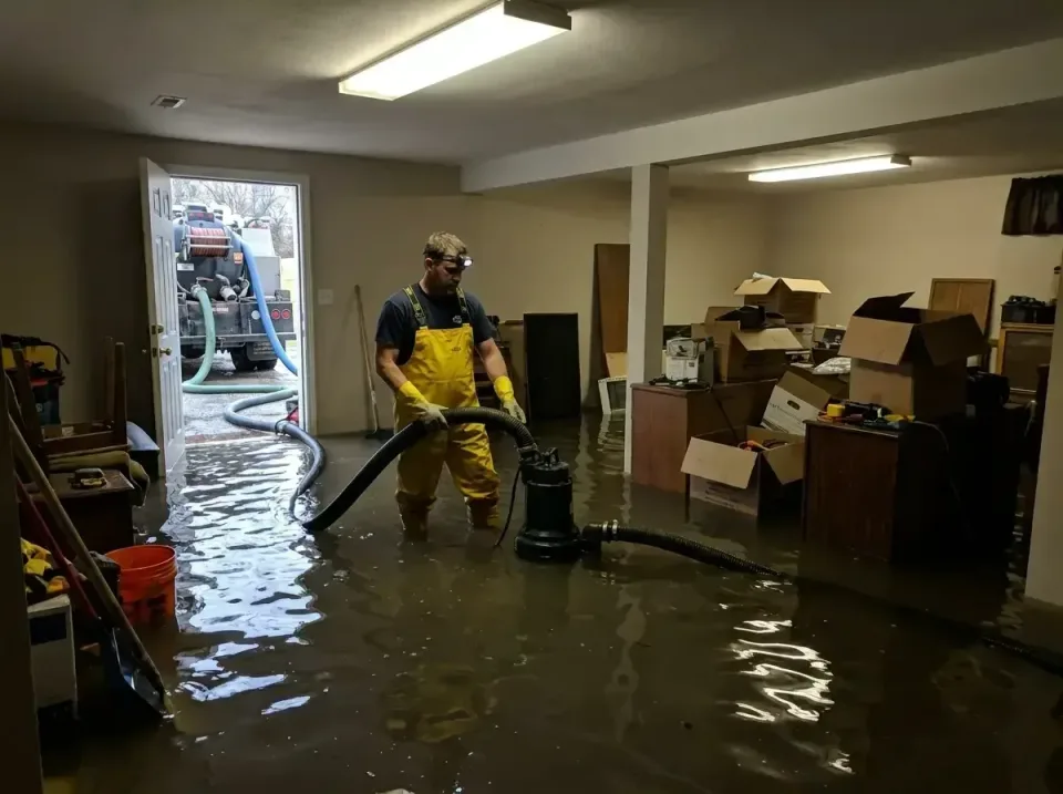 basement-burst-pipe-flooding-a-001 — frequently asked questions, 24-Hour Water Damage Restoration Services in Canby, OR